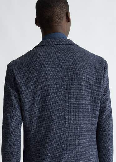 Liujo Giacca QF4052J4770