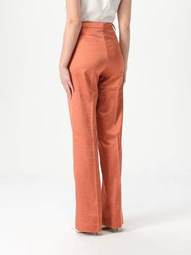 Pinko Pantalone Donna 104945A2DF