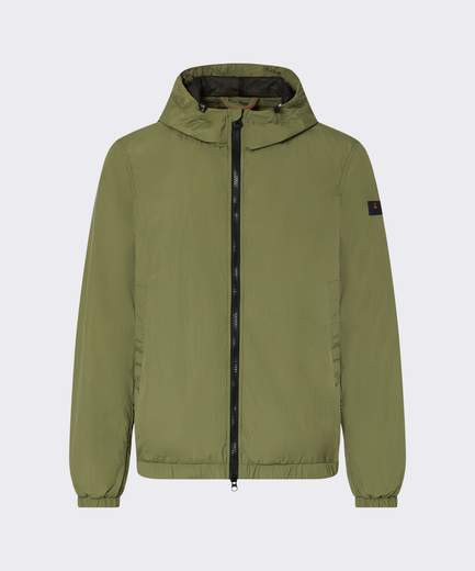 PEUTEREY GIUBBINO - UOMO