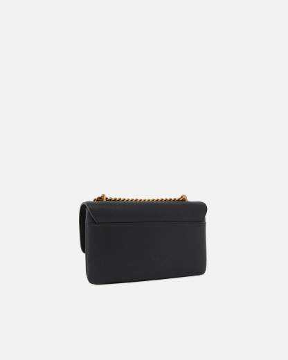 PINKO BORSA - DONNA