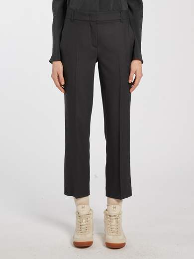 Marella Pantalone Donna MATRICE
