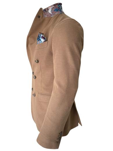 Bob Giacca A25CARLOW313