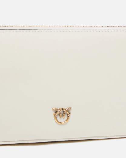 PINKO BORSA - DONNA