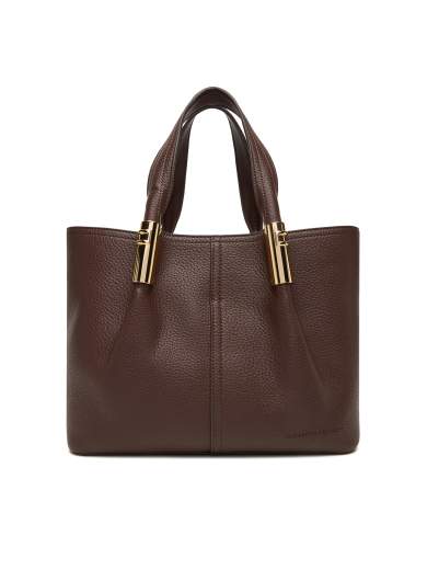 Elisabetta Franchi Borsa Donna BS42A56E2