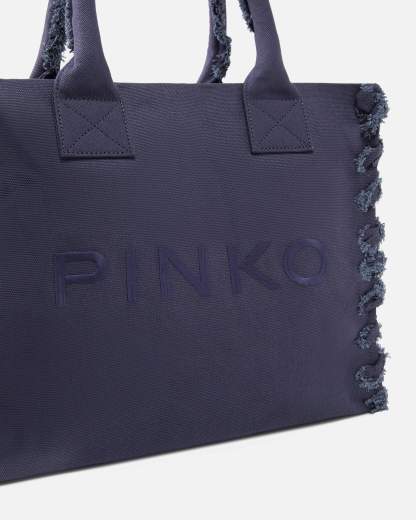Pinko Borsa Donna 106673A3A4