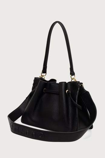 ERMANNO SCERVINO BORSA - DONNA