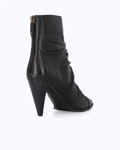 PINKO STIVALETTO - DONNA