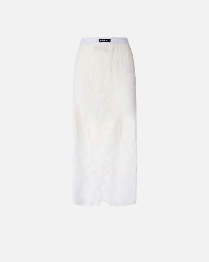 PINKO GONNA - DONNA