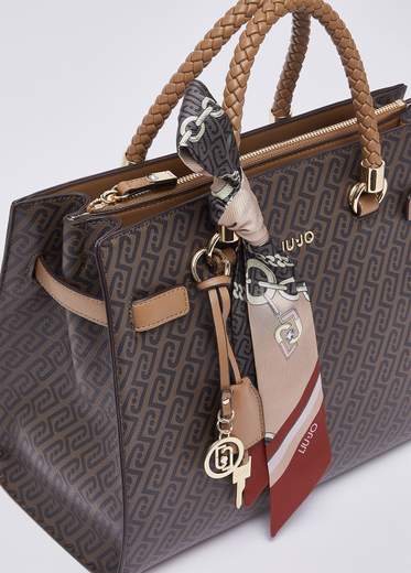 LIUJO BORSA - DONNA