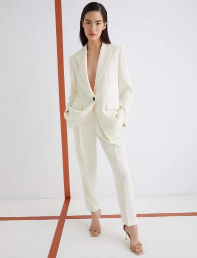 Marella Pantalone Donna IZABEL