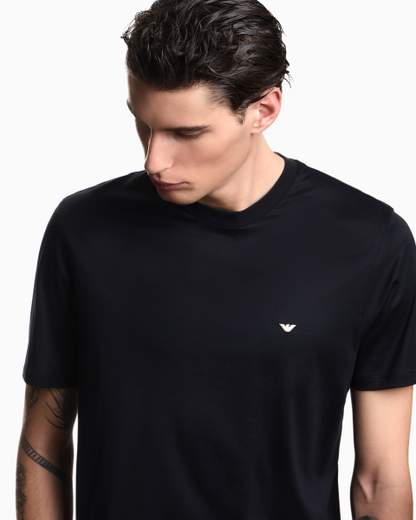 Emporio Armani T-shirt Uomo EM004592AF13747