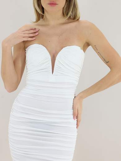 Elisabetta Franchi Abito Donna AB90861E2