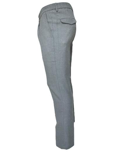 Devore Incipt Pantalone Uomo DVR15W2102