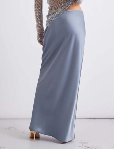 Marella Gonna Donna MLLARCELLA