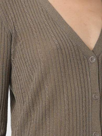LIUJO CARDIGAN - DONNA