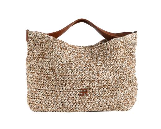 ERMANNO SCERVINO BORSA - DONNA