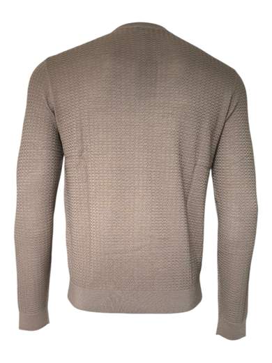 Emporio Armani Maglia Uomo EM002196AF13851