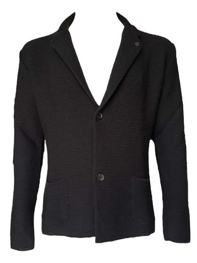 Outfit Maglia Uomo M022