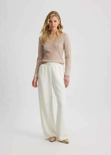 Liujo Maglia Donna TA5034MS014