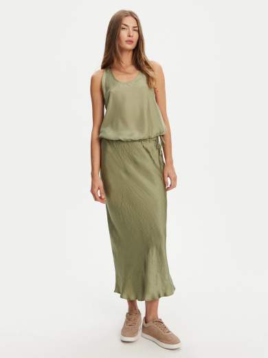 Marella Top Donna MEANA