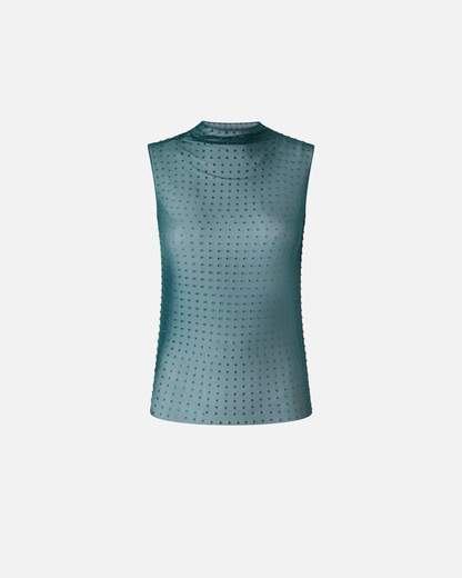Pinko Top Donna 103913A220