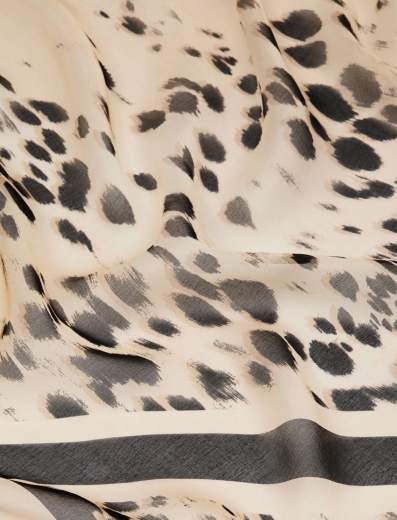 Marella Foulard Donna VALZER