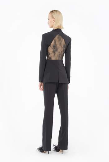 Pinko Pantalone Donna 102862A0HC
