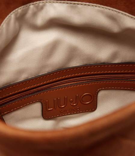 LIUJO BORSA - DONNA