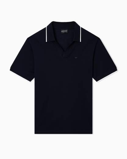 Emporio Armani Polo Uomo EM005852AF12955
