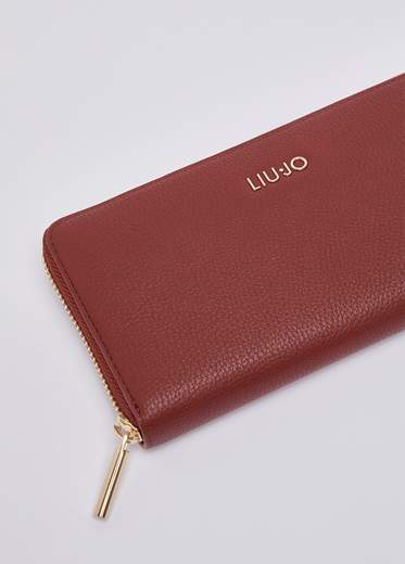 LIUJO P/FOGLIO - DONNA