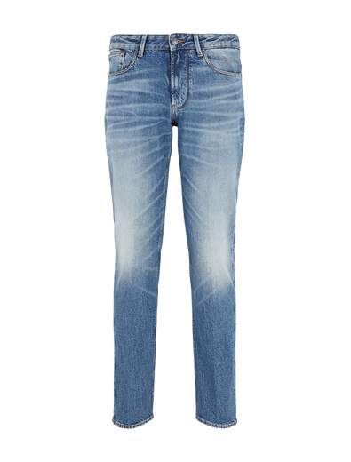 Emporio Armani Jeans 6D1J061D97Z