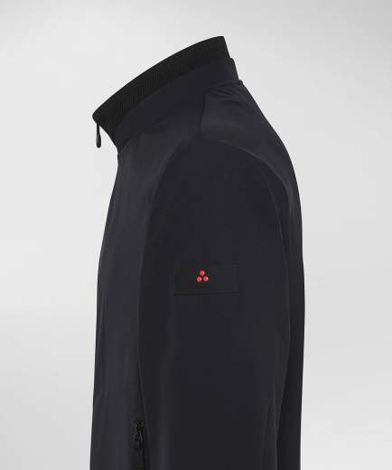 Peuterey Giubbino BOFIN MDN