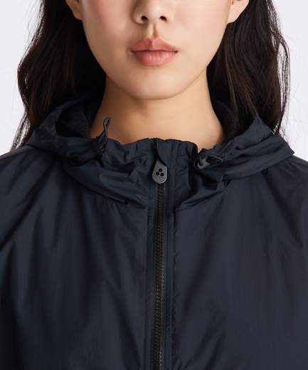 PEUTEREY GIUBBINO - DONNA