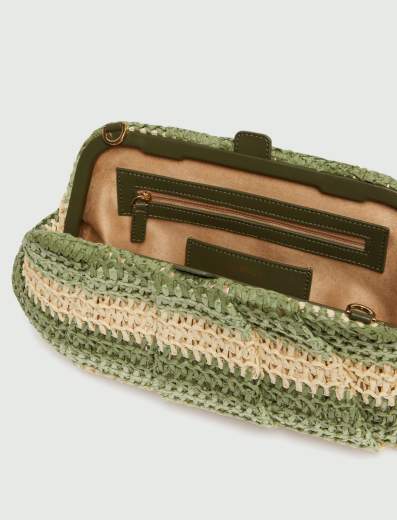 Marella Borsa Donna OREFICE