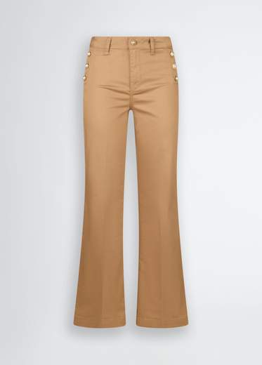 Liujo Pantalone Donna WA5459T4033