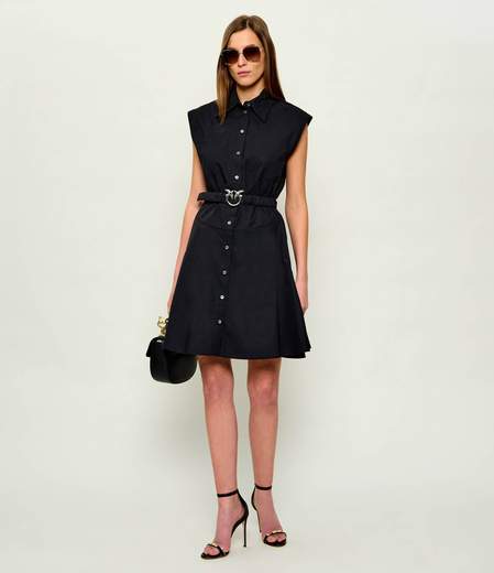 Pinko Abito Donna 103111A2LD