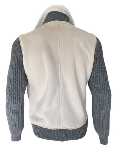 Bob Giubbino A25PAGE333