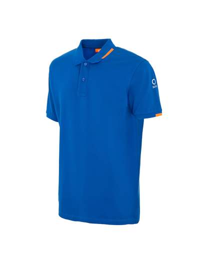 Suns Polo PLS41002U