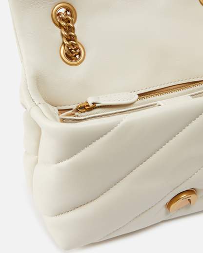 Pinko Borsa Donna 100039A0F2