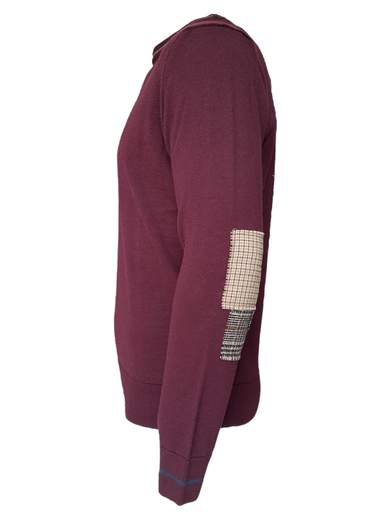 Bob Maglia Uomo A26DEXTER