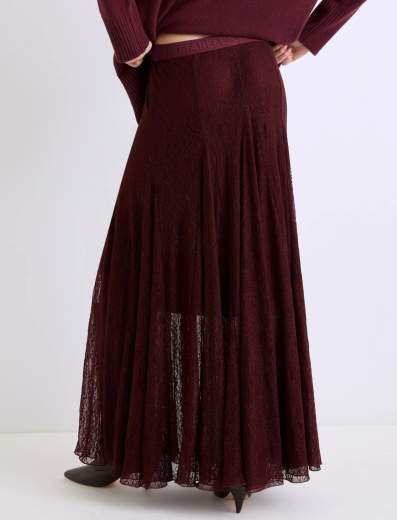 Marella Gonna Donna AVENUE