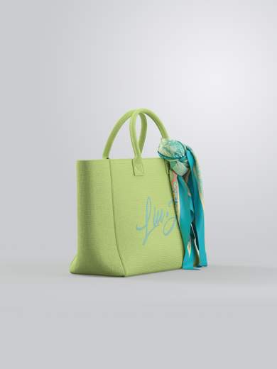 Liujo Borsa Donna VA6191T546A