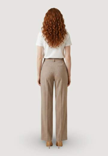 LIUJO PANTALONE - DONNA