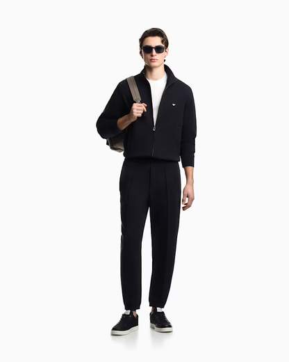 EMPORIO ARMANI EM004536AF10013