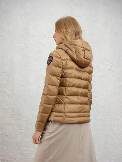 BLAUER 26WBLDC03037