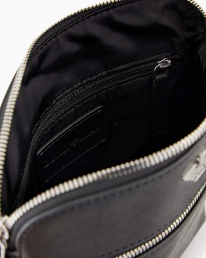 Emporio Armani Tracolla Uomo Y4M185 Y138E