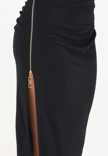 Elisabetta Franchi Abito Donna AB64247E2