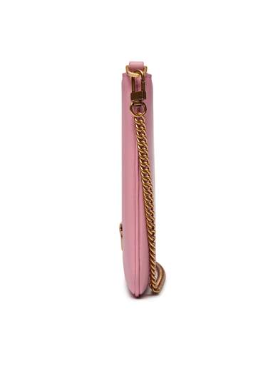 Pinko Borsa Donna 100455A0F1