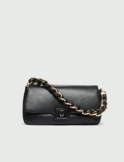 Marella Borsa Donna EMILY