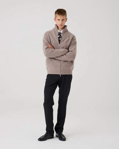 UNITY MAGLIA - UOMO